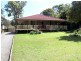 35 KARDINIA ST, Macleay Island QLD 4184
