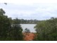 21 MICHAEL av, Lamb Island QLD 4184