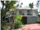 21 MICHAEL av, Lamb Island QLD 4184