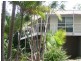 21 MICHAEL av, Lamb Island QLD 4184
