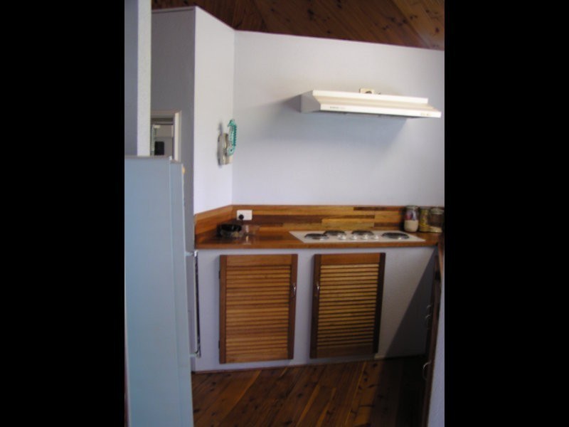 21 MICHAEL av, Lamb Island QLD 4184