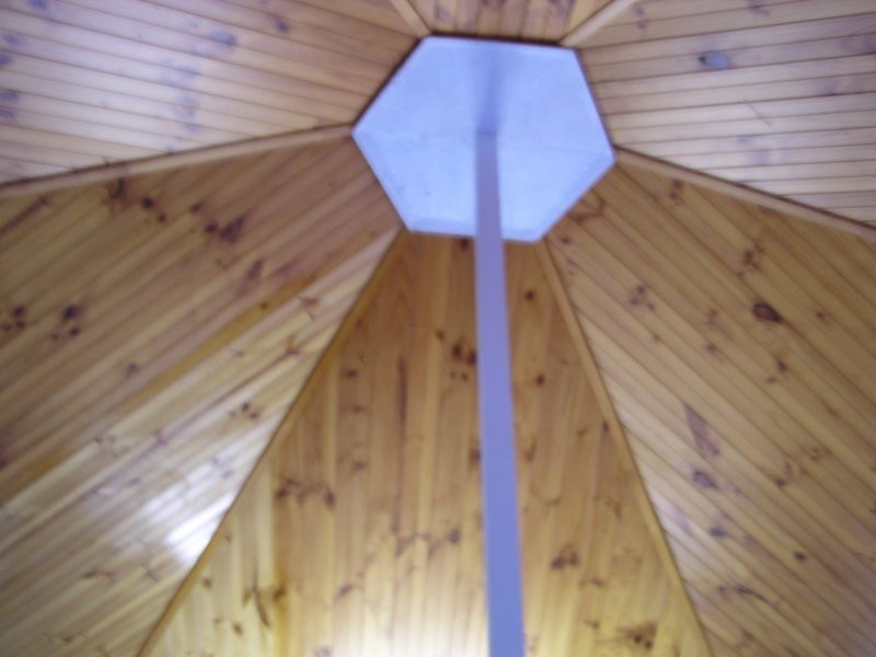 21 MICHAEL av, Lamb Island QLD 4184