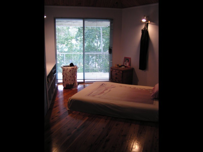 21 MICHAEL av, Lamb Island QLD 4184