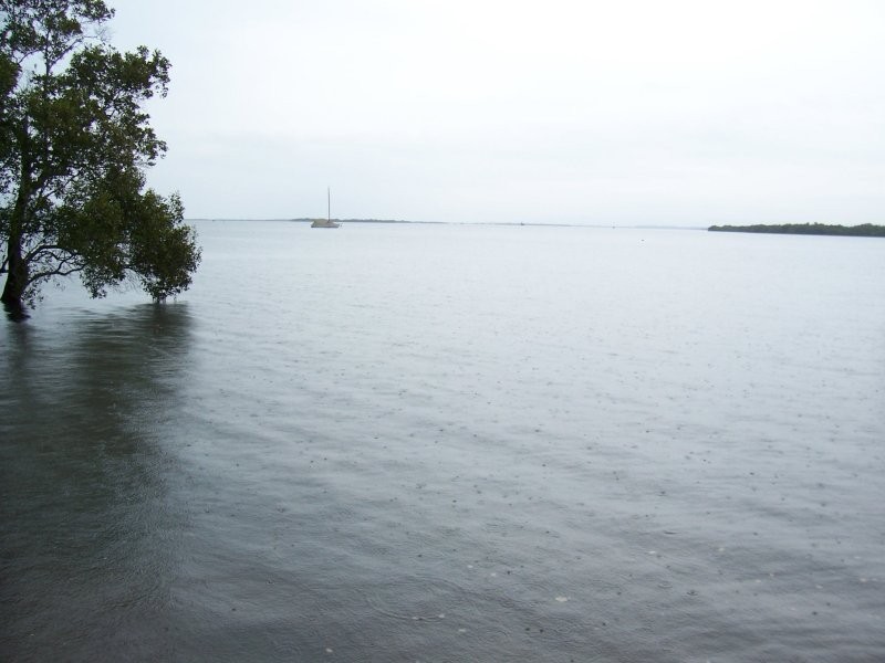 46 WESTERN RD, Macleay Island QLD 4184