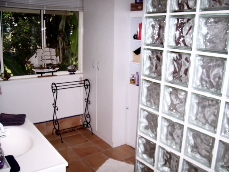 46 WESTERN RD, Macleay Island QLD 4184