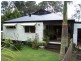 46 WESTERN RD, Macleay Island QLD 4184