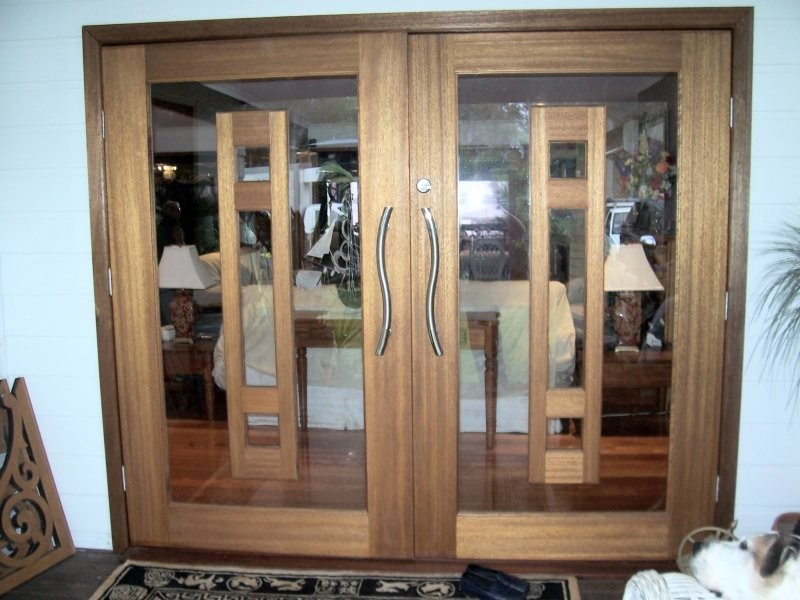 46 WESTERN RD, Macleay Island QLD 4184