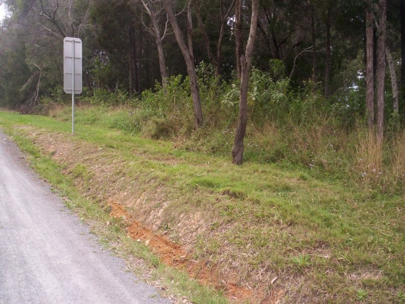 152 High Central Rd, Macleay Island QLD 4184