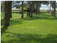 35 Attunga Street, Macleay Island QLD 4184