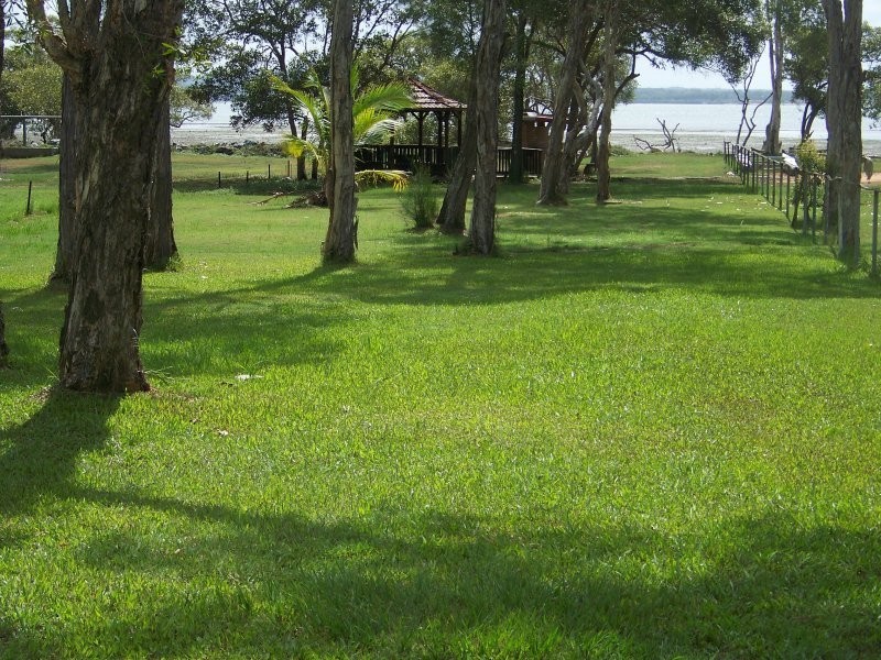 35 Attunga Street, Macleay Island QLD 4184