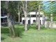 35 Attunga Street, Macleay Island QLD 4184