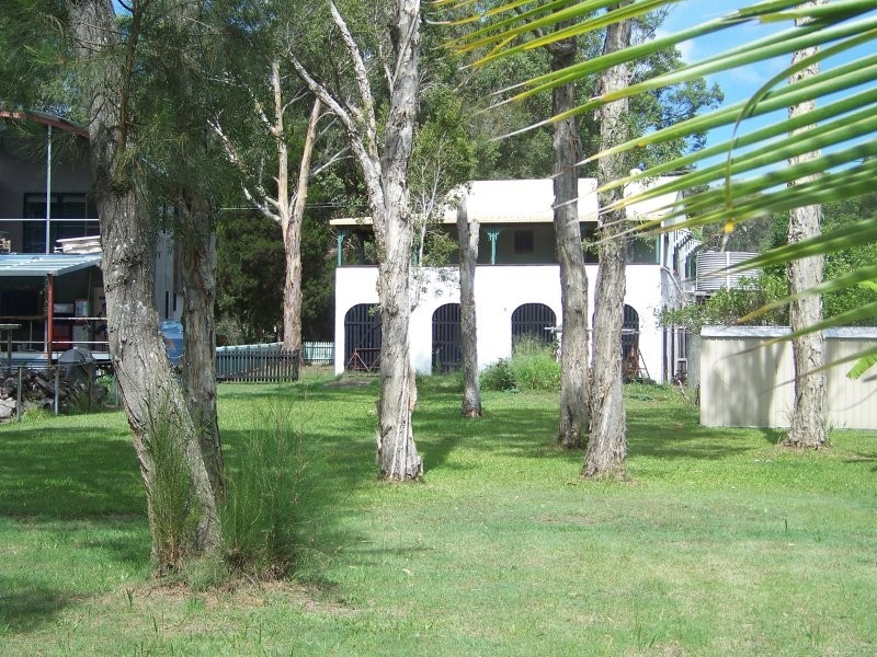 35 Attunga Street, Macleay Island QLD 4184