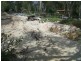 35 Attunga Street, Macleay Island QLD 4184