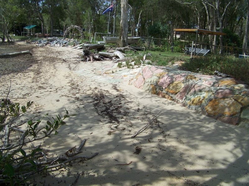 35 Attunga Street, Macleay Island QLD 4184