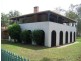 35 Attunga Street, Macleay Island QLD 4184