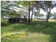 35 Attunga Street, Macleay Island QLD 4184