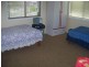 35 Attunga Street, Macleay Island QLD 4184