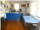 3 ZELMA CRT, Macleay Island QLD 4184