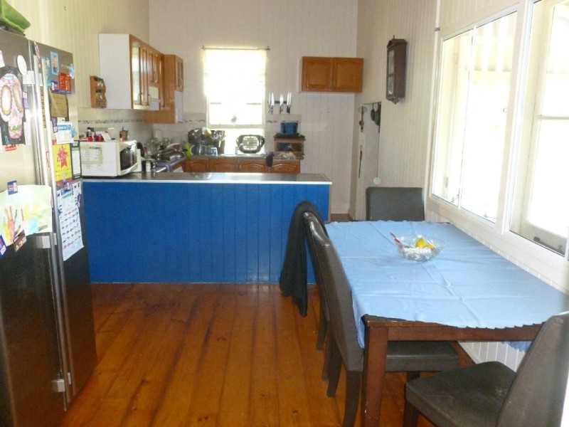 3 ZELMA CRT, Macleay Island QLD 4184