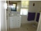 3 ZELMA CRT, Macleay Island QLD 4184