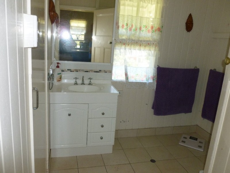 3 ZELMA CRT, Macleay Island QLD 4184