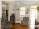 3 ZELMA CRT, Macleay Island QLD 4184
