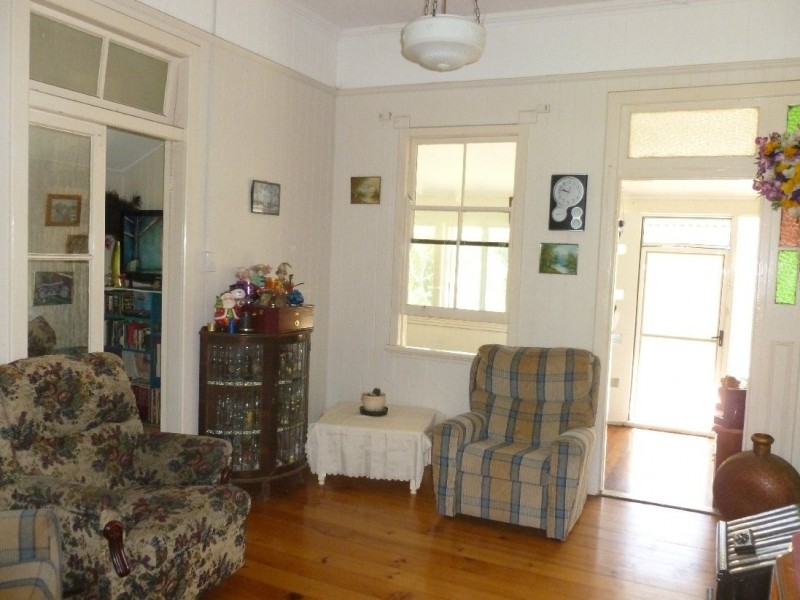 3 ZELMA CRT, Macleay Island QLD 4184