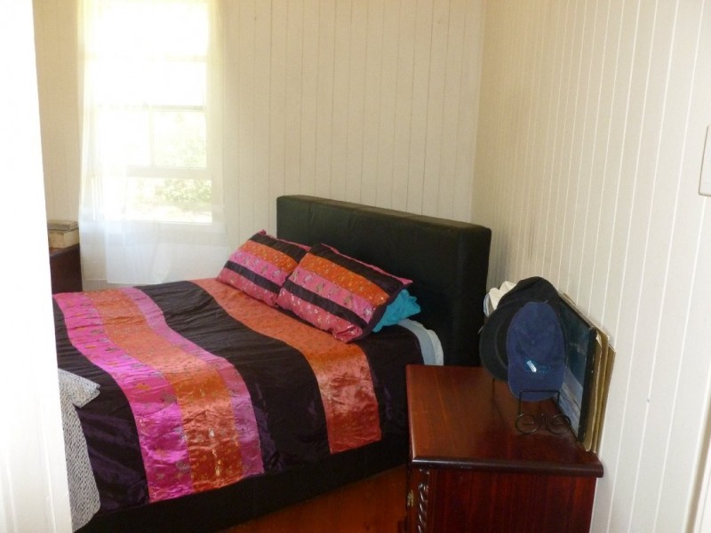 3 ZELMA CRT, Macleay Island QLD 4184