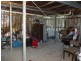 3 ZELMA CRT, Macleay Island QLD 4184
