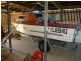 3 ZELMA CRT, Macleay Island QLD 4184