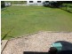 3 ZELMA CRT, Macleay Island QLD 4184