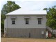 3 ZELMA CRT, Macleay Island QLD 4184