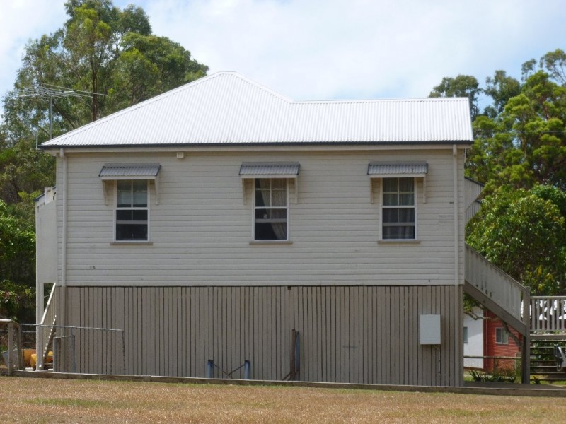 3 ZELMA CRT, Macleay Island QLD 4184