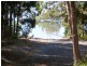 3 ZELMA CRT, Macleay Island QLD 4184