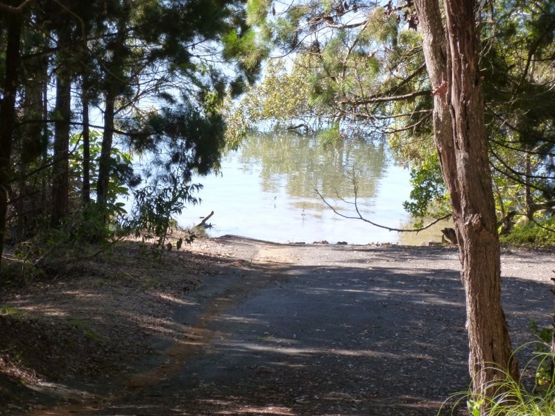3 ZELMA CRT, Macleay Island QLD 4184