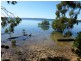 3 ZELMA CRT, Macleay Island QLD 4184