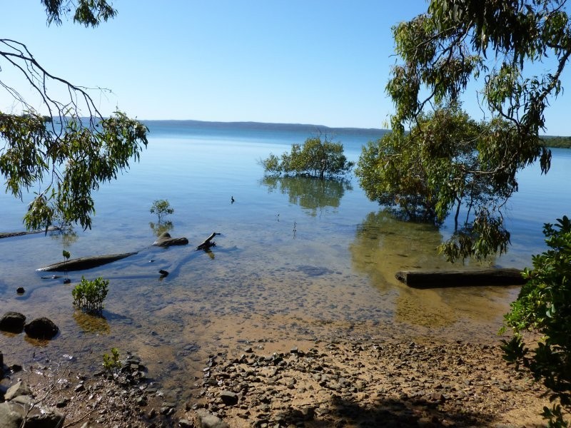 3 ZELMA CRT, Macleay Island QLD 4184