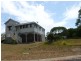 3 ZELMA CRT, Macleay Island QLD 4184