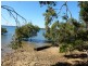 3 ZELMA CRT, Macleay Island QLD 4184