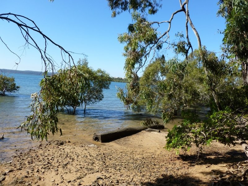 3 ZELMA CRT, Macleay Island QLD 4184