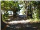 3 ZELMA CRT, Macleay Island QLD 4184
