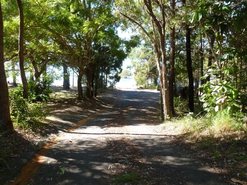 3 ZELMA CRT, Macleay Island QLD 4184