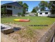 3 ZELMA CRT, Macleay Island QLD 4184