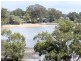 43 COONDOOROOPA DV, Macleay Island QLD 4184