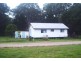 25-27 BETTY ST, Macleay Island QLD 4184