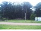 25-27 BETTY ST, Macleay Island QLD 4184