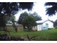25-27 BETTY ST, Macleay Island QLD 4184