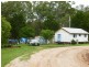 25-27 BETTY ST, Macleay Island QLD 4184