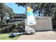 115 BEELONG ST, Macleay Island QLD 4184