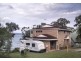 115 BEELONG ST, Macleay Island QLD 4184